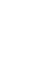 Konseptikauppa